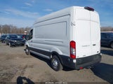 Ford Transit-350 1FTBW1XG9RKB87160 снимка
