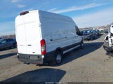 Ford Transit-350 1FTBW1XG9RKB87160 снимка