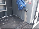 Ford Transit-350 1FTBW1XG9RKB87160 снимка