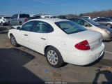 Buick Lacrosse Cx 2G4WC582371238858 снимка