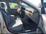 Buick Lacrosse Cx 2G4WC582371238858 снимка