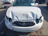 Buick Lacrosse Cx 2G4WC582371238858 снимка