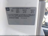 Buick Lacrosse Cx 2G4WC582371238858 снимка