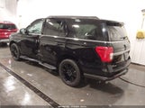 Ford Expedition Xlt 1FMJU1J80PEA57486 снимка