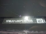 Ford Expedition Xlt 1FMJU1J80PEA57486 снимка