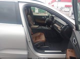 Volvo Xc60 B5 Momentum YV4L12RK0N1982315 снимка