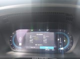 Volvo Xc60 B5 Momentum YV4L12RK0N1982315 снимка