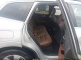 Volvo Xc60 B5 Momentum YV4L12RK0N1982315 снимка