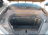 Ford Mustang Mach-E Select 3FMTK1R48RMA18884 снимка