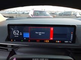 Ford Mustang Mach-E Select 3FMTK1R48RMA18884 снимка