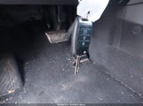 Kia Sorento Lx 5XYKT3A68FG646846 снимка