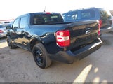Ford Maverick Xl 3FTTW8B94RRA46515 снимка