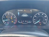 Ford Maverick Xl 3FTTW8B94RRA46515 снимка