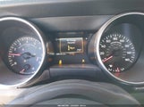 Ford Mustang Gt Fastback 1FA6P8CF1M5105598 снимка
