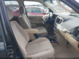 Mazda Tribute Lx V6 4F2YZ941X3KM01838 снимка