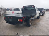 Ford F-350 Chassis Xl 1FDBF3F61CEB21479 снимка