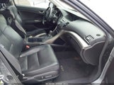Acura Tsx JH4CU26669C023544 снимка