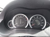Acura Tsx JH4CU26669C023544 снимка