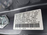 Acura Tsx JH4CU26669C023544 снимка