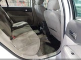 Ford Fusion Hybrid 3FADP0L31AR295863 photo