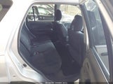 Honda Cr-V Ex SHSRD78825U321196 снимка