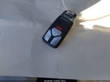 Audi A5 Sportback Premium 45 Tfsi S Line Quattro S Tronic WAUDACF59RA040259 снимка