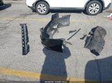 Audi A5 Sportback Premium 45 Tfsi S Line Quattro S Tronic WAUDACF59RA040259 снимка