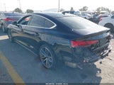 Audi A5 Sportback Premium 45 Tfsi S Line Quattro S Tronic WAUDACF59RA040259 снимка
