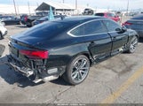Audi A5 Sportback Premium 45 Tfsi S Line Quattro S Tronic WAUDACF59RA040259 снимка