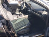 Audi A5 Sportback Premium 45 Tfsi S Line Quattro S Tronic WAUDACF59RA040259 снимка