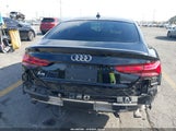 Audi A5 Sportback Premium 45 Tfsi S Line Quattro S Tronic WAUDACF59RA040259 снимка