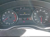 Audi A5 Sportback Premium 45 Tfsi S Line Quattro S Tronic WAUDACF59RA040259 снимка