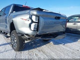 Chevrolet Colorado 4Wd Short Box Lt 1GCPTCEK2P1204028 photo