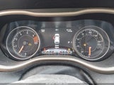 Jeep Cherokee Limited 1C4PJMDB1GW152374 снимка