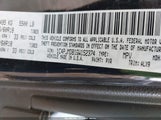 Jeep Cherokee Limited 1C4PJMDB1GW152374 снимка