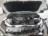 Chevrolet Trax Fwd 1Rs KL77LGEP0TC027316 снимка