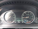 BMW X6 xDrive35I 5UXKU2C54G0N80782 photo