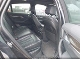 BMW X6 xDrive35I 5UXKU2C54G0N80782 photo