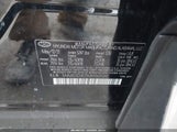Hyundai Santa Fe Sel 5NMS3DAJ1MH365520 снимка