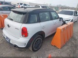 Miniaturka zdjęcia 4