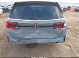 Honda Odyssey Sport-L 5FNRL6H76SB067077 photo