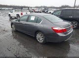 Honda Accord Ex 1HGCR2F70EA122377 снимка