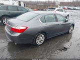 Honda Accord Ex 1HGCR2F70EA122377 снимка