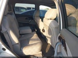 Acura Mdx 2HNYD2H26BH504098 снимка