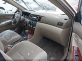 Toyota Corolla Le 2T1BR30E98C925387 снимка