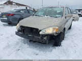 Toyota Corolla Le 2T1BR30E98C925387 снимка