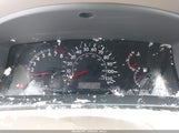 Toyota Corolla Le 2T1BR30E98C925387 снимка