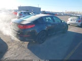 Kia Optima Lx 5XXGM4A73EG290620 снимка