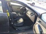 Kia Optima Lx 5XXGM4A73EG290620 снимка