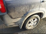Honda Cr-V Ex SHSRD78834U251058 снимка